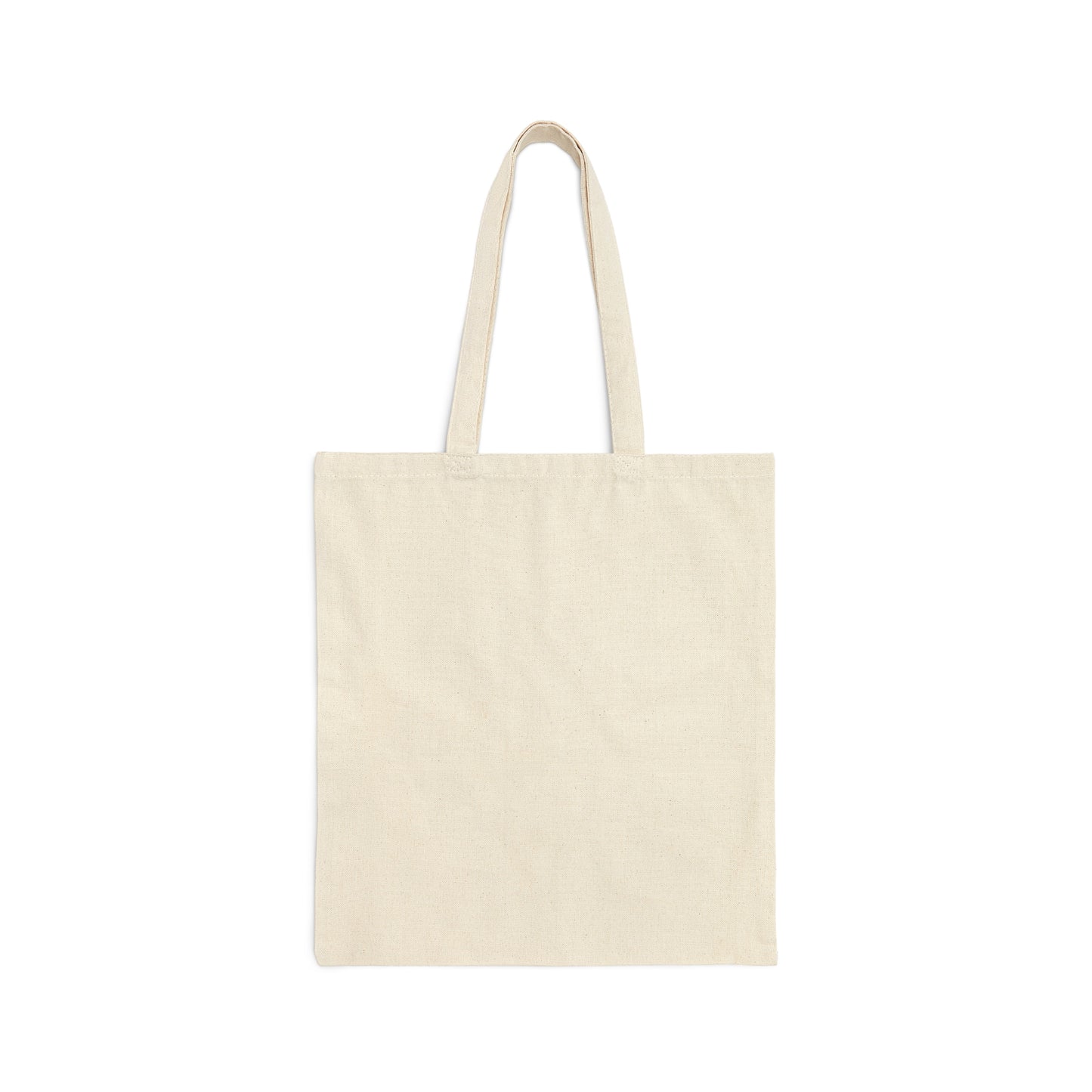 "Strength" Tote Bag