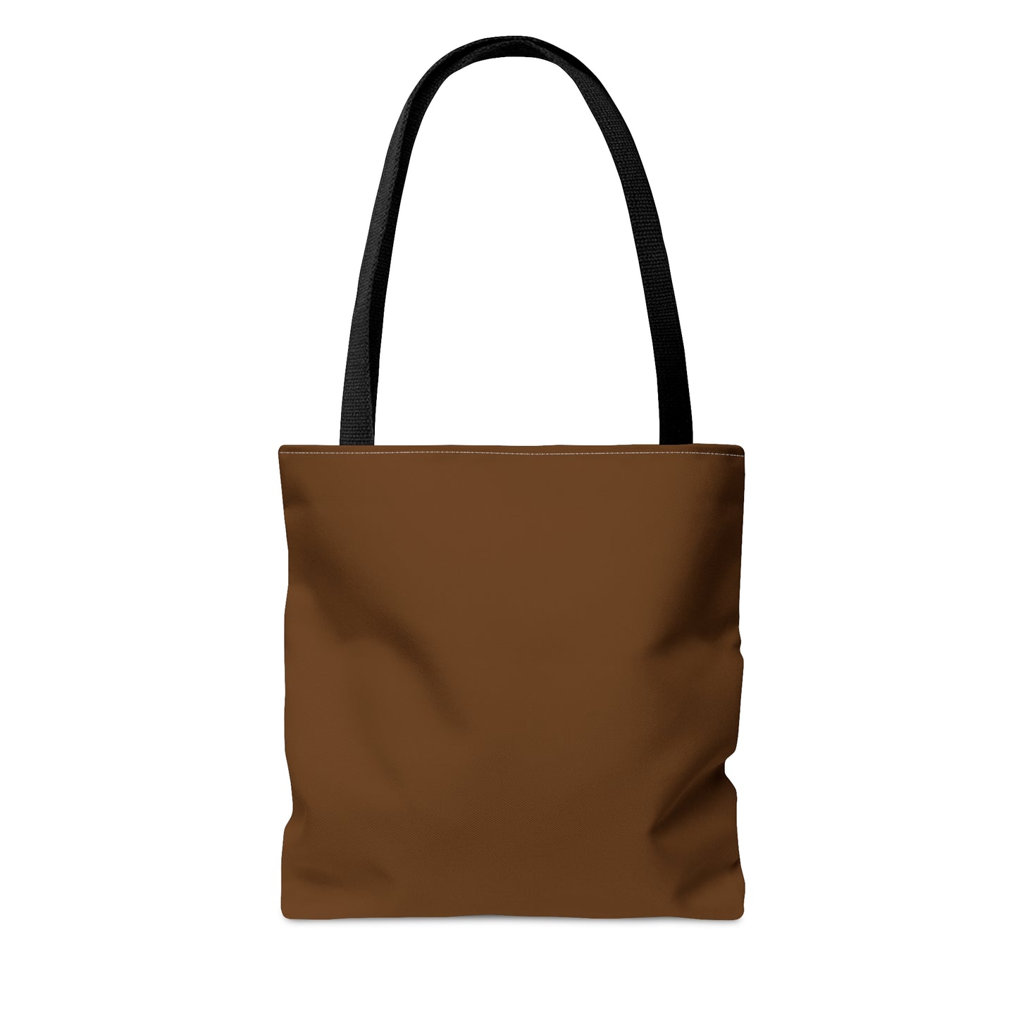 Child of God Tote Bag